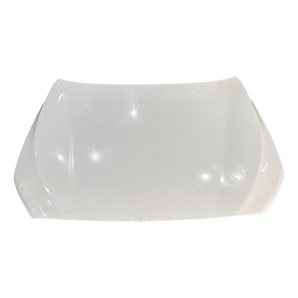 Capô BMW 535I 550I Gt 2010 2011 2012 Original Lata