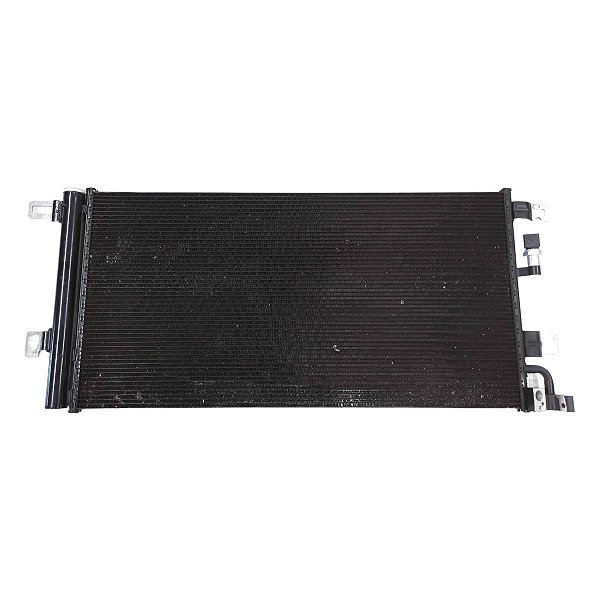 Condensador Ar Condicionado Audi A5 190cv 2019