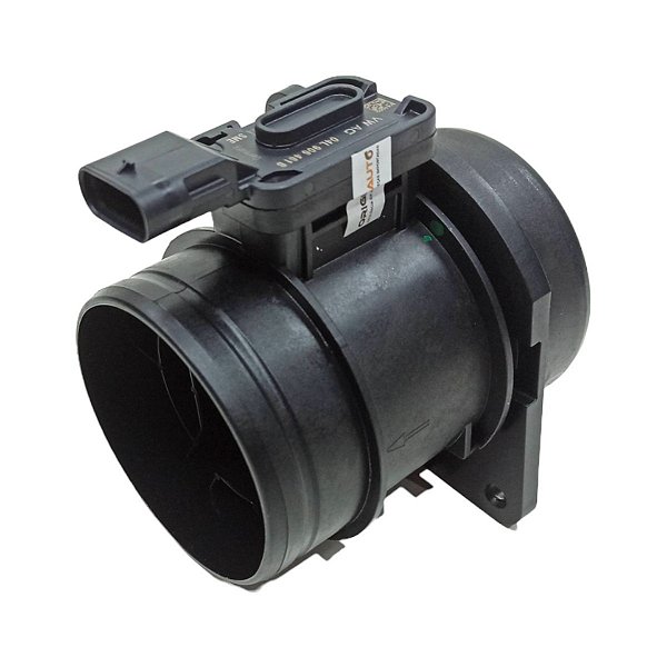 Sensor MAF Fluxo Audi A5 Plus 190cv 2019 04L906461B