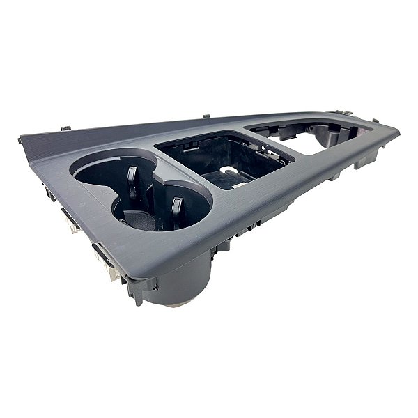Porta Copo Console Central Audi A5 Plus 2019 8W1864261C