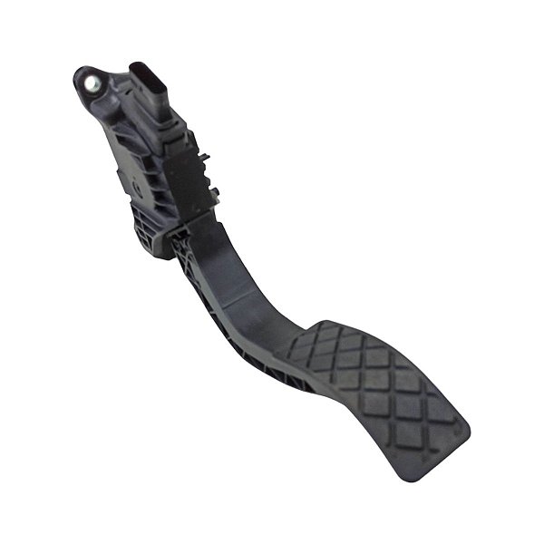 Pedal Acelerador Audi A5 Plus 2019 8W1723523