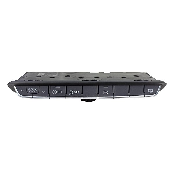 Comando Piano Audi A5 2019 Drive Select Controle Tração
