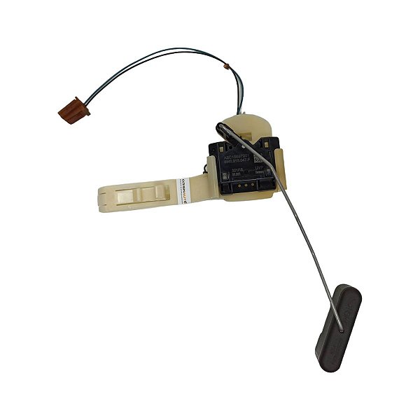 Bóia Sensor Nível Combust Audi A5 190cv 2019 8W0919047F