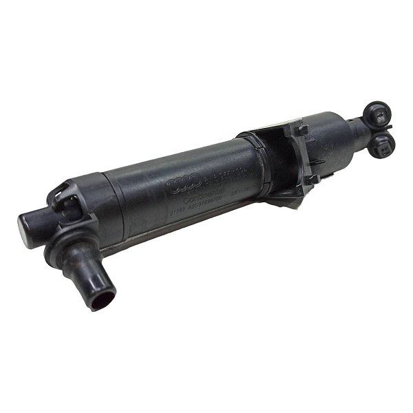 Esguicho Farol Audi A5 Plus 190cv 2019 Direito 8W6955102A