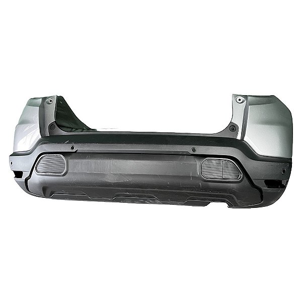 Parachoque Traseiro Jeep Renegade T270 2022 2930310X