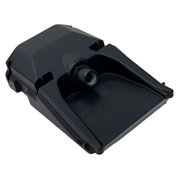 Câmera Parabrisa Jeep Renegade T270 2022 Dianteira 52189749