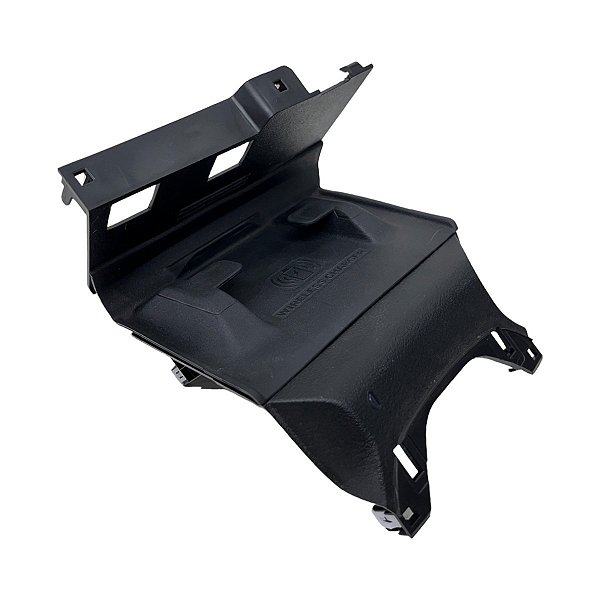 Carregador Wireless Jeep Renegade T270 2022 Celular Completo