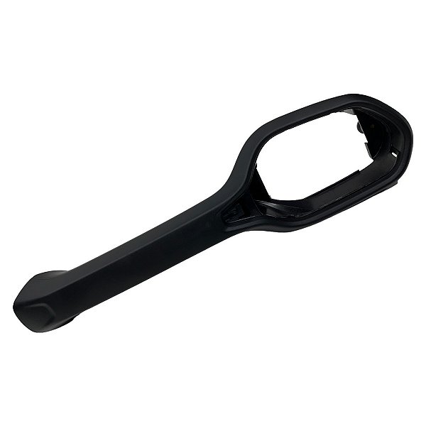 Alça Capa Painel Jeep Renegade T270 2022 Passageiro