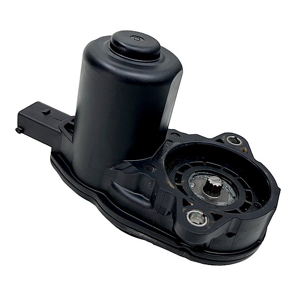 Motor Elétrico Traseiro Esquerdo Jeep Renegade T270 2022
