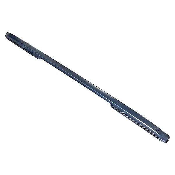 Rack Teto Jeep Renegade T270 2022 Direito 7355990570