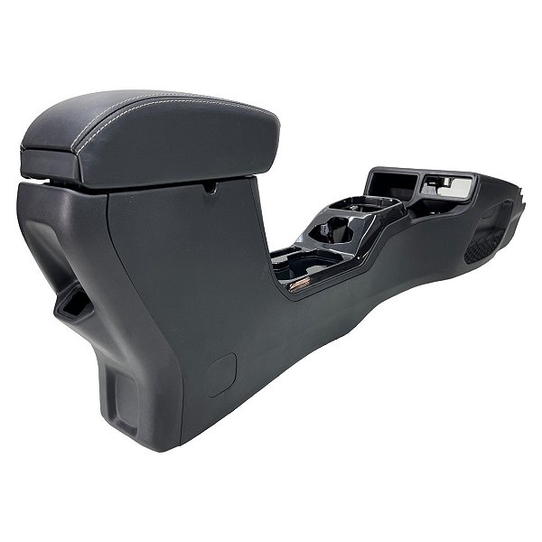 Console Central Jeep Renegade T270 2022 735664228