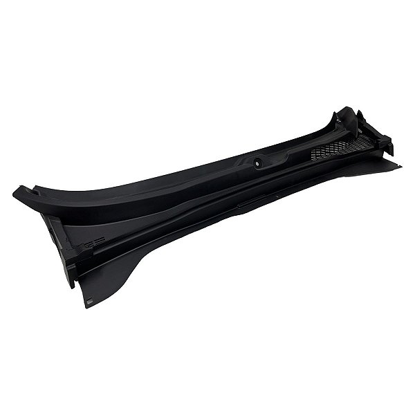 Grade Churrasqueira Jeep Renegade T270 2022 735578379