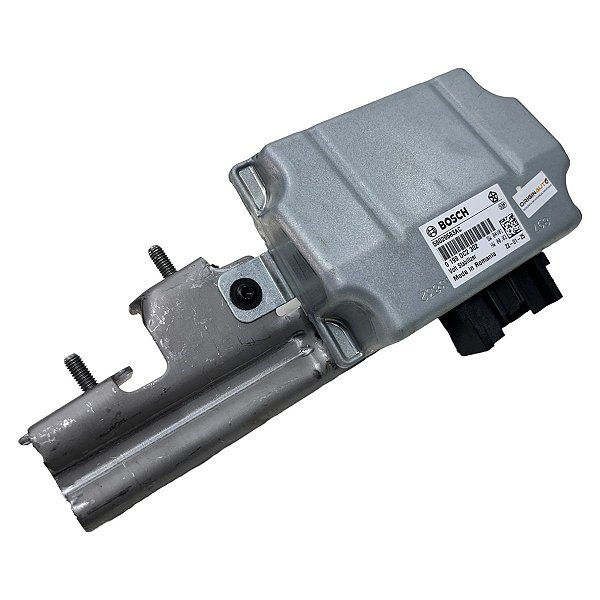 Módulo Estabilizador Jeep Renegade T270 2022 56029583AC
