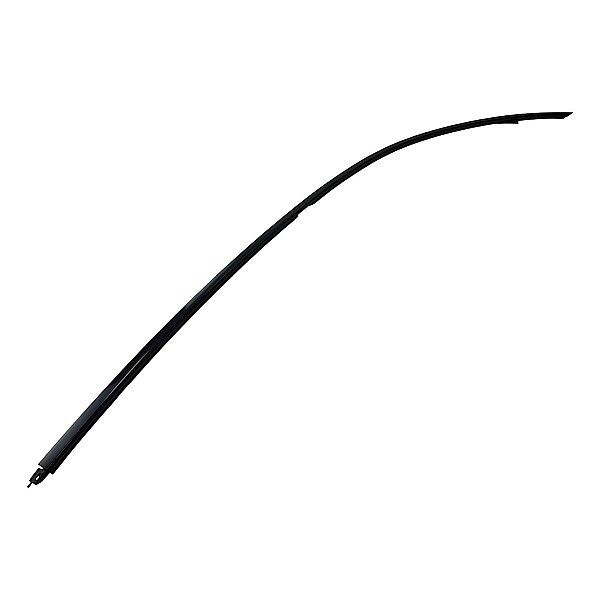 Friso Externo Teto BMW 535i 550i GT 2010 Direito
