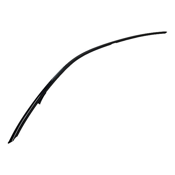 Friso Externo Teto BMW 535i 550i GT 2010 Esquerda