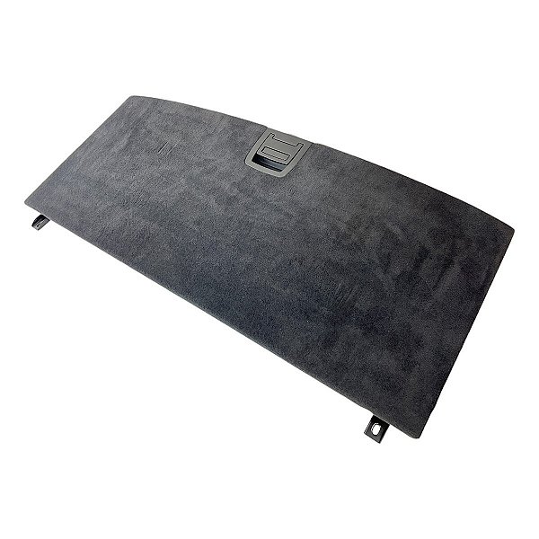Chão Assoalho Porta Mala BMW 535i 550i GT 2010 7220459