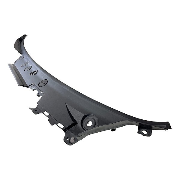 Churrasqueira Parabrisa BMW 535i 550i GT 2010 7199752