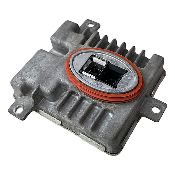 Reator Xenon Lampada BMW 535i 550i GT 2010 7237647