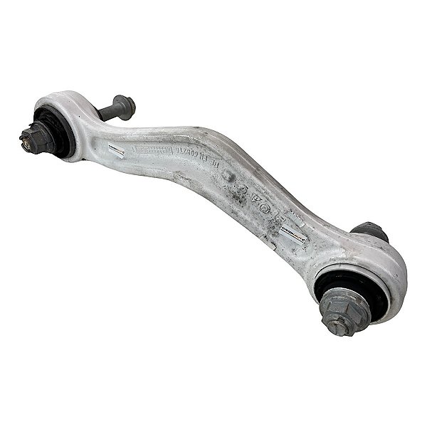 Braço Suspensão BMW 535i 550i GT 2010 Traseiro