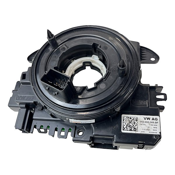 Cinta Hard Disk Jetta Highline 2.0T 2017 5K0953569BC