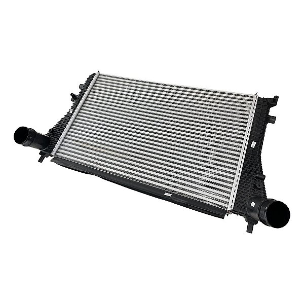 Intercooler Radiador VW Jetta 2.0 211cv 2017 5C0145803E