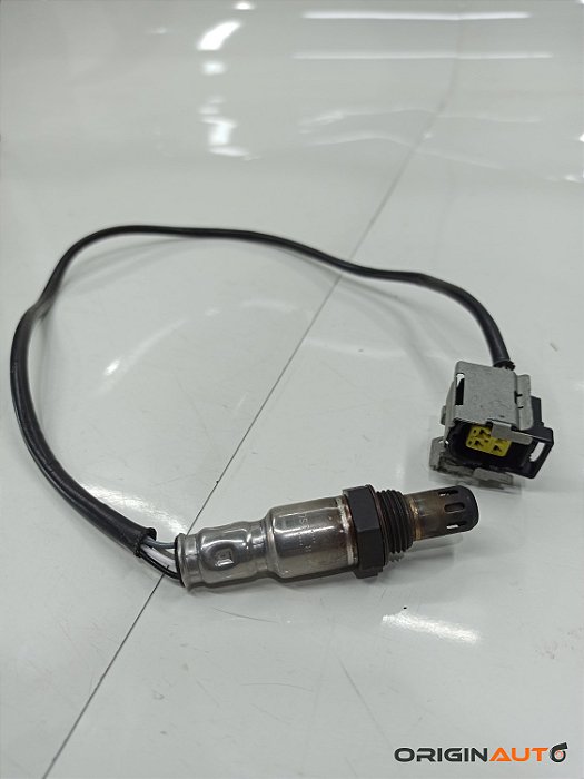 SONDA LAMBDA POS MERCEDES-BENZ C 200 CGI 2011 A0065422218