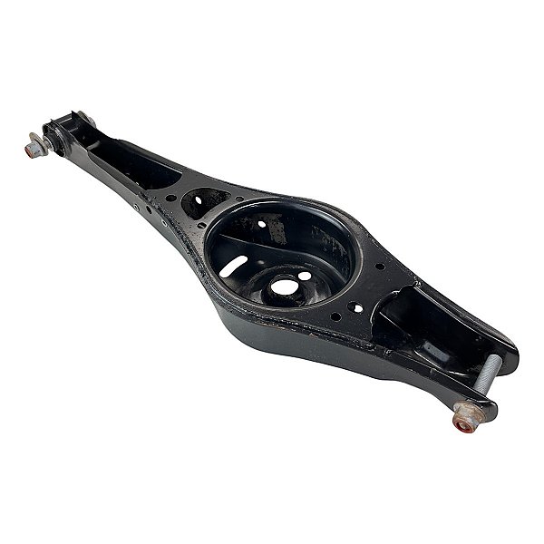 Bandeja Balança Jetta Highline MK6 2017 Traseira