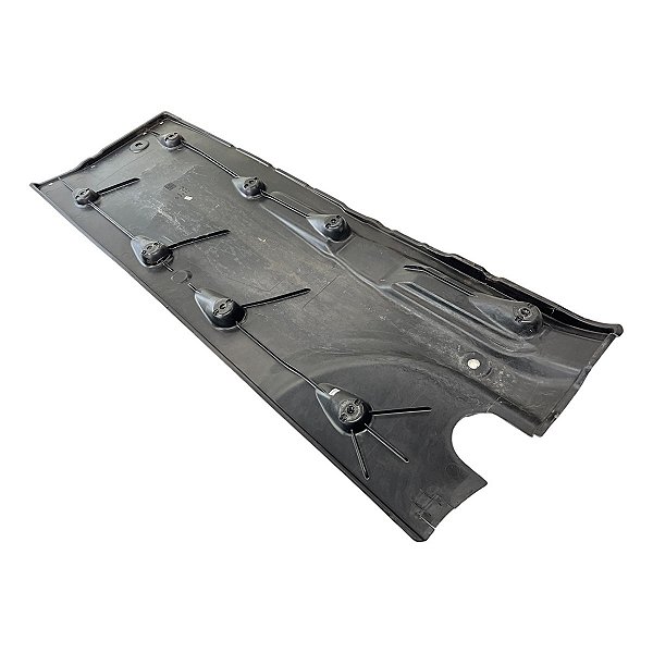 Protetor Assoalho Jetta Highline MK6 2017 Direito 5C6825202