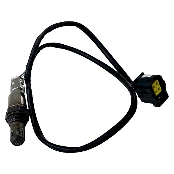 Sonda Lambda Oxigênio Mercedes C200 2012 Pós A0065422218