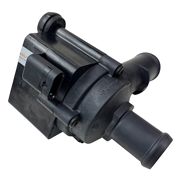 Bomba Água Auxiliar VW Jetta 2.0 211cv 2017 5C0122063E