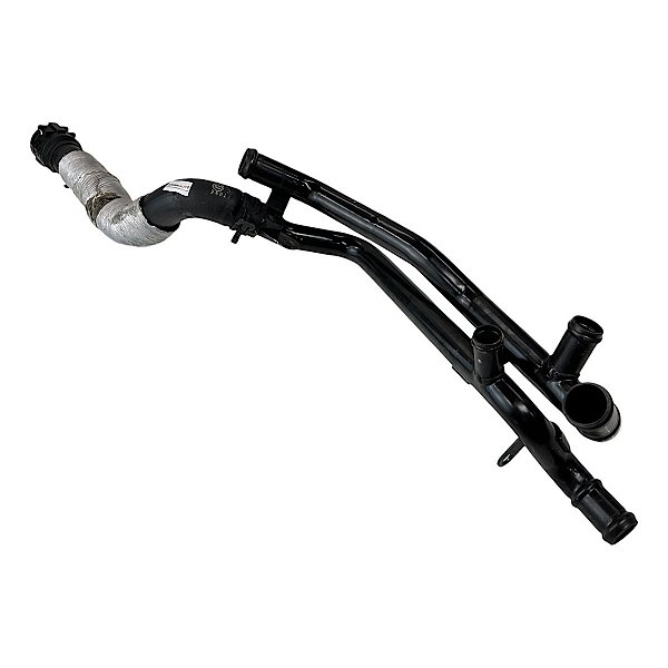 Mangueira Água Radiador VW Jetta 2.0 211cv 2017 5C0121070