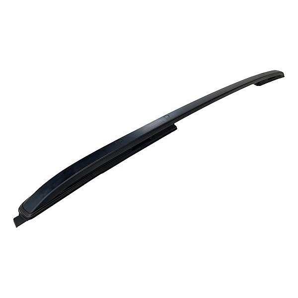 Rack Teto Jeep Renegade 2018 2019 2020 2021 Esquerdo Original