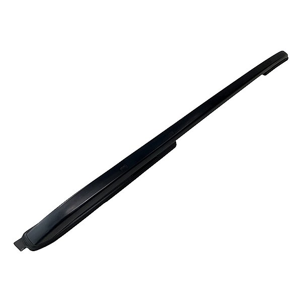 Rack Teto Jeep Renegade 2018 2019 2020 2021 Direito Original