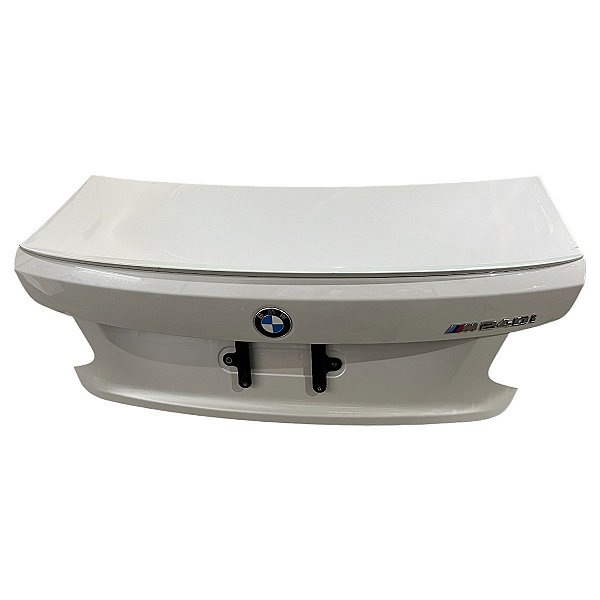 Tampa Traseira Porta Mala BMW M240i M235i F22 2017 2018
