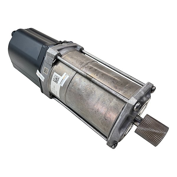 Motor Caixa Elétrico BMW M240i F22 2017 2018 6889106 LB