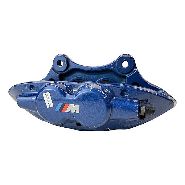 Pinça Freio BMW M240i M140i 2017 2018 Dianteira Esquerda