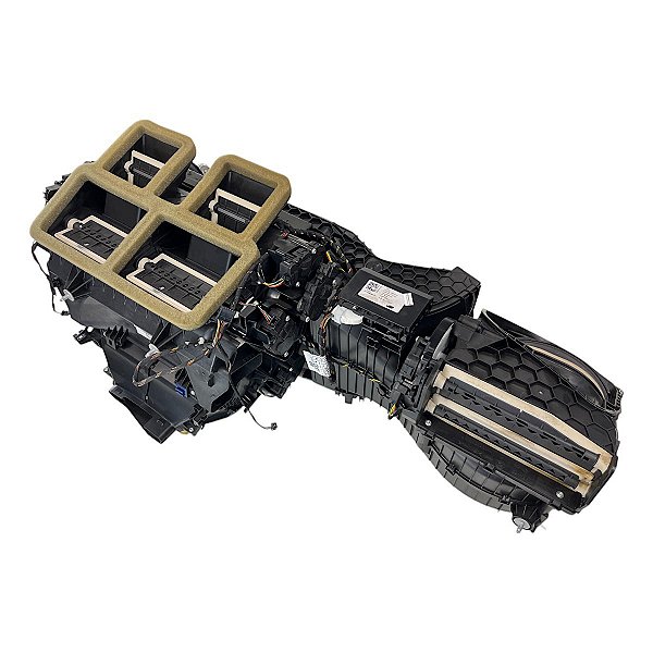 Caixa Evaporadora Ar Condicionado BMW M240i F22 2017 2018