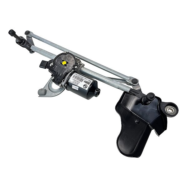 Motor Galhada Limpador Parabrisa BMW M240i F22 2017 2018