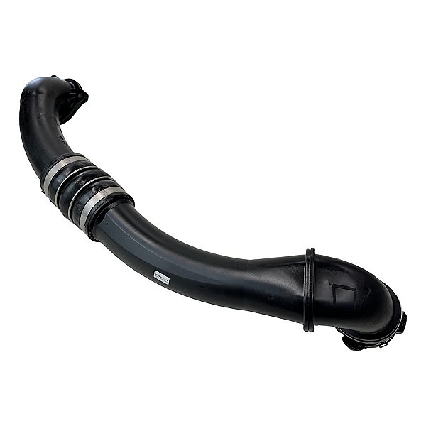 Mangueira Duto Ar Turbina BMW M240i M140i B58 2018 8601684