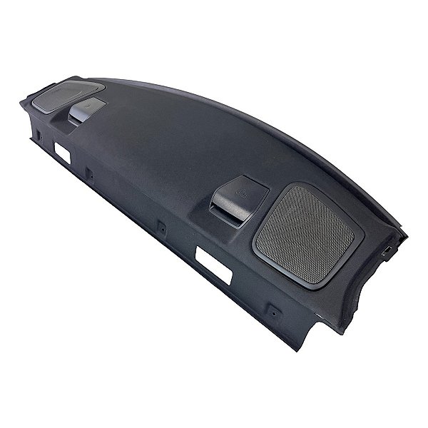 Tampa Bagagito Porta Mala BMW M240i M2 2017 2018 7346030