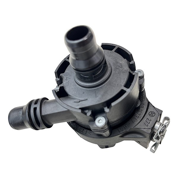 Bomba Água Auxiliar BMW M240i M140i B58 2018 8605322