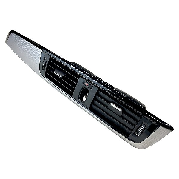 Difusor Ar Painel BMW M240i M235i M135i 2017 2018 Central