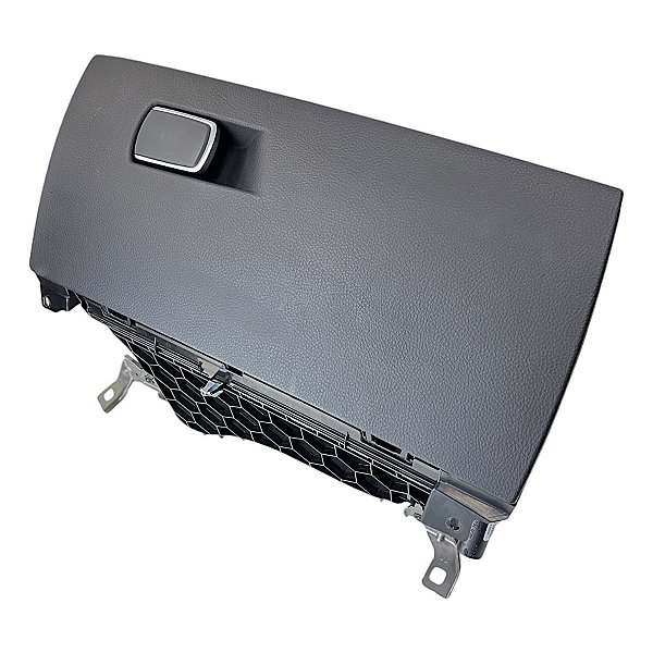 Porta Luva BMW M240i M2 M140i F22 2017 2018 9394366