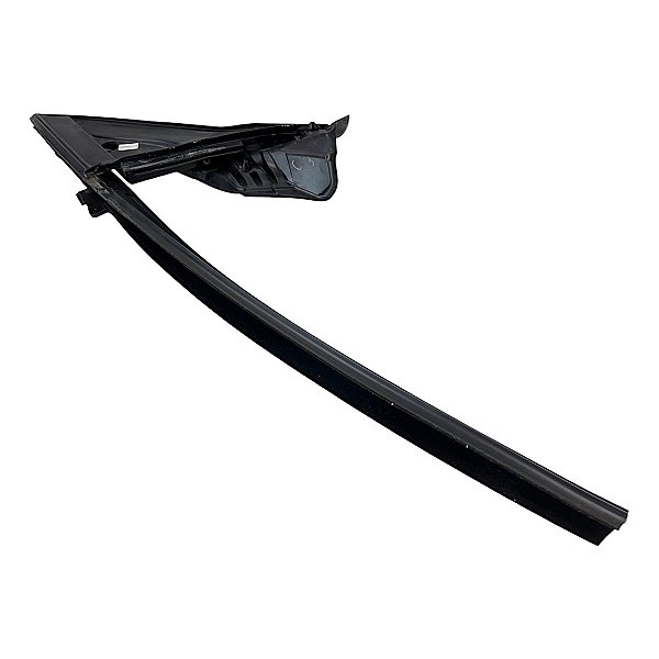 Borracha Vidro Porta BMW M235i M240i F22 2017 2018 Direita