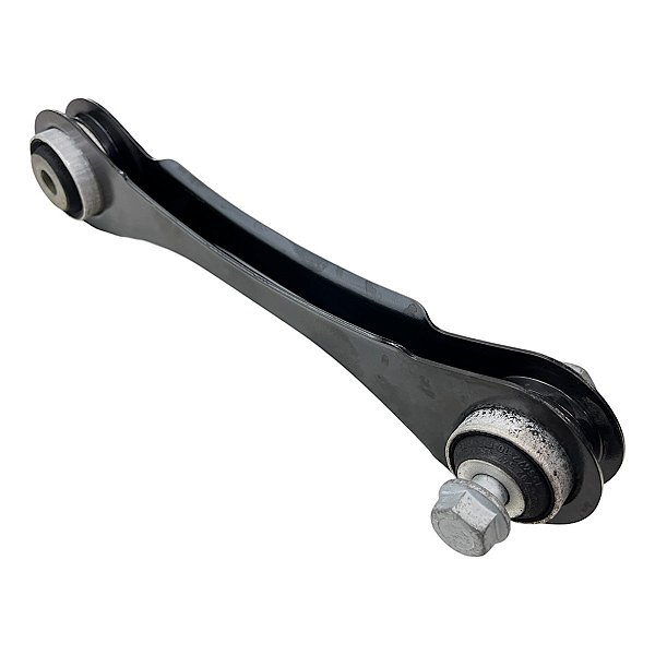 Braço Suspensão BMW M240i F22 2017 2018 Traseiro 6792517