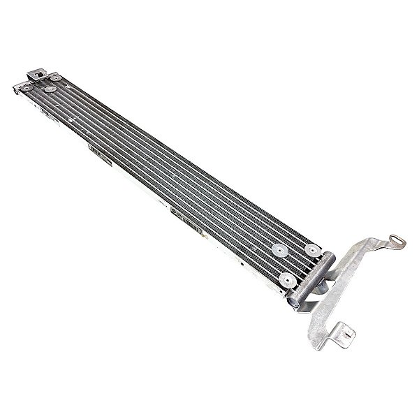Radiador Resfriador Óleo VW Amarok V6 225cv 2019 2H6317019