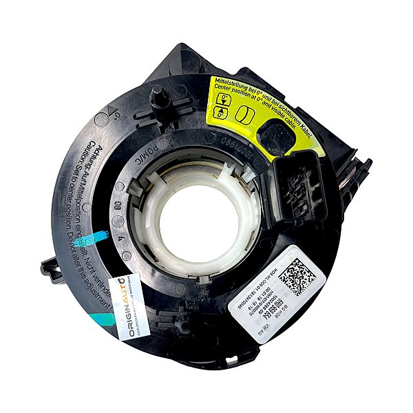 Cinta Hard Disk VW Amarok V6 2018 2019 6R0959654