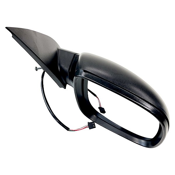 Espelho Retrovisor VW Amarok V6 2018 2019 Direito