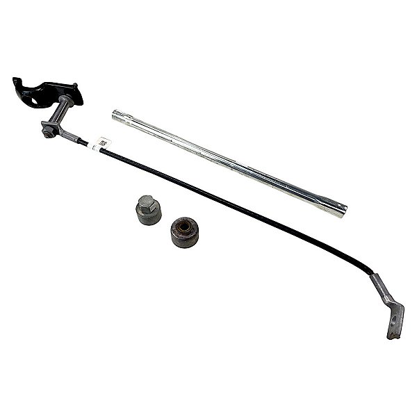 Kit Ferramentas Socorro VW Amarok V6 2018 2019 2H6805350E / 2H0012163