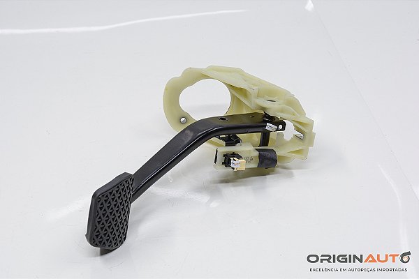 PEDAL FREIO BMW 320I GT F34 2015 678711 / 35006876797